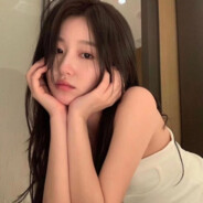 主播我的幸福在几号链