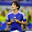 Keito Nakamura