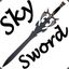 SkySword