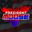 President Moose