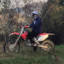 Piotrek