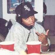 не дрочу отвечаю