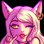 Player Avatar