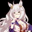 Biwa Hayahide