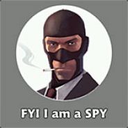 orphaL jr. - steam id 76561197962065854