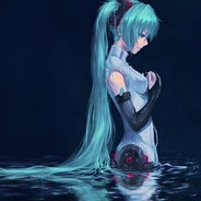 2230167925wwb
