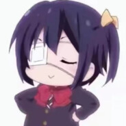 星穹铁道列车长