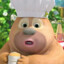 Bear Two