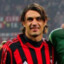 Paolo Maldini