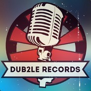 Dub2le