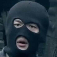 爱情公寓狙击手吕子乔