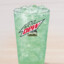 baja blast