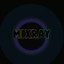 _Mixray_