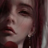 真的是不知道耶