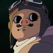 Maqos