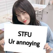 steff ( stan twice )