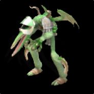 GrutaKhan - steam id 76561197960478009