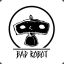 Bad Robot