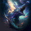 Unknown`