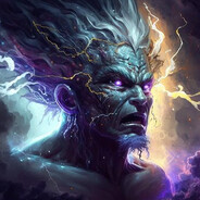 T - steam id 76561199256990058