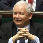 AJZYNBANIOK 1124 ng/dl TST