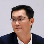 马总（StatTrak™）