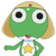 Sergeant Keroro