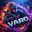 vartanshabo