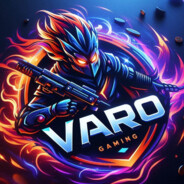 vartanshabo