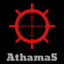AthamaS