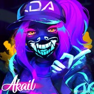 霞影隼舞♂杀缭乱