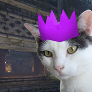 vShawneh