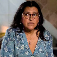 Tião do Gás