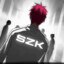 7SZK7