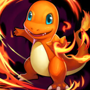 宇宙第一无敌炸裂爆炸