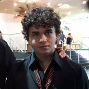 Jhorro - steam id 76561197964464434