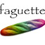 BICHI NOOBU Faguette