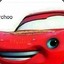 Aulock