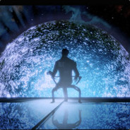 The_Illusive_Man22 avatar
