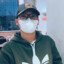 Boss V