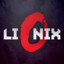 lionix.tv