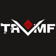TRUMFinator