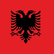 Niti04 - steam id 76561199642719767