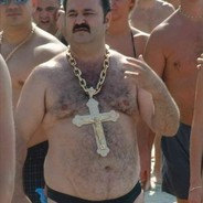 A Horse from Walloon