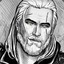 Geralt of Rivia