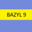 Bazyl9202