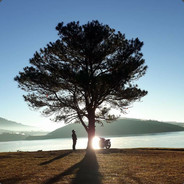 ᵛᶰシRuby»Řußy«