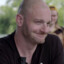 Christopher Cantwell