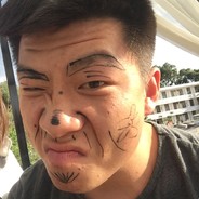Big Avatar