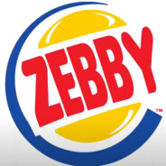 ZEBBYZEBBY